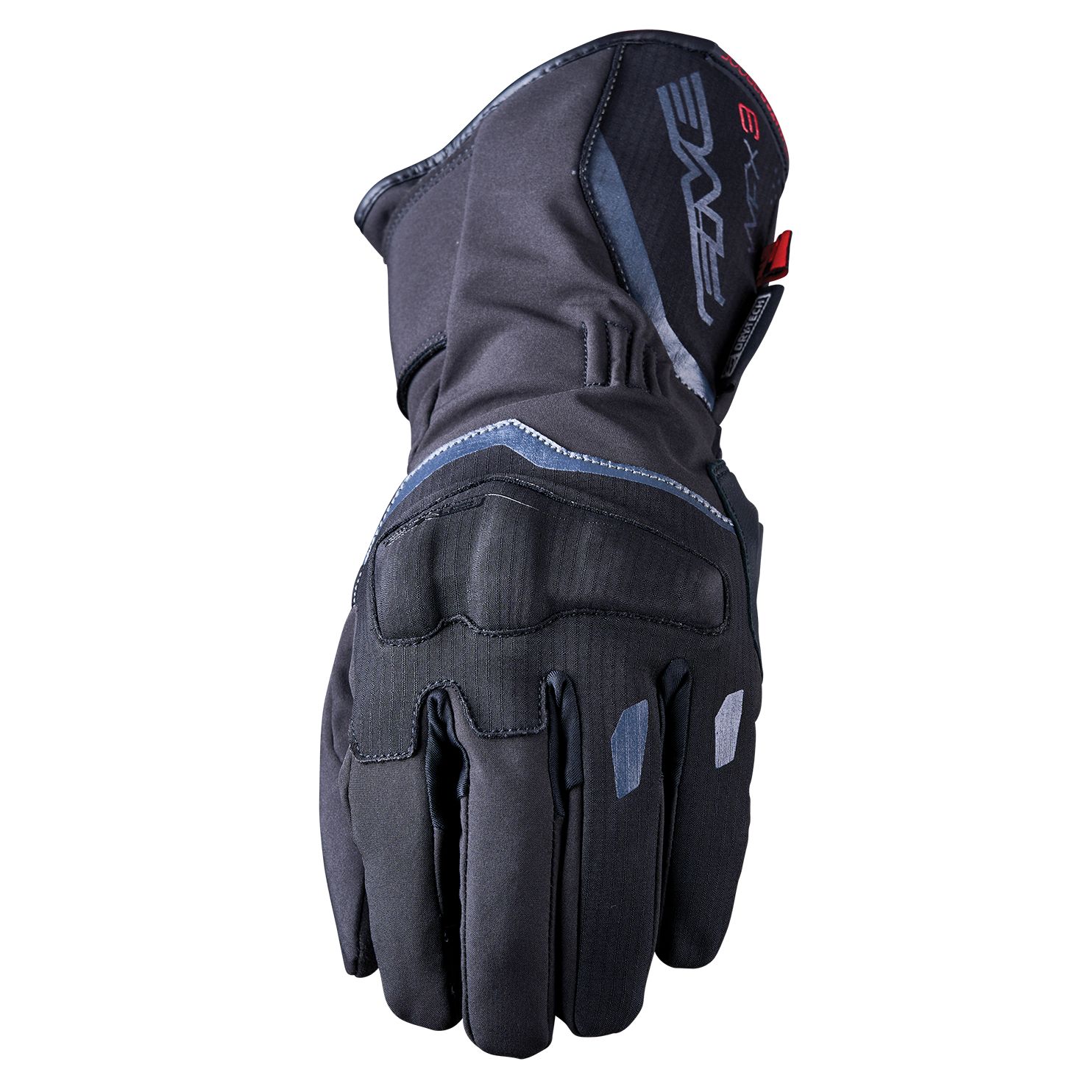 Gants Five WFX3 EVO WATERPROOF