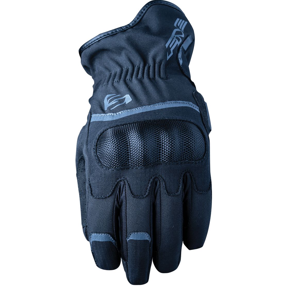 Gants Five WFX3 WATERPROOF ENFANT