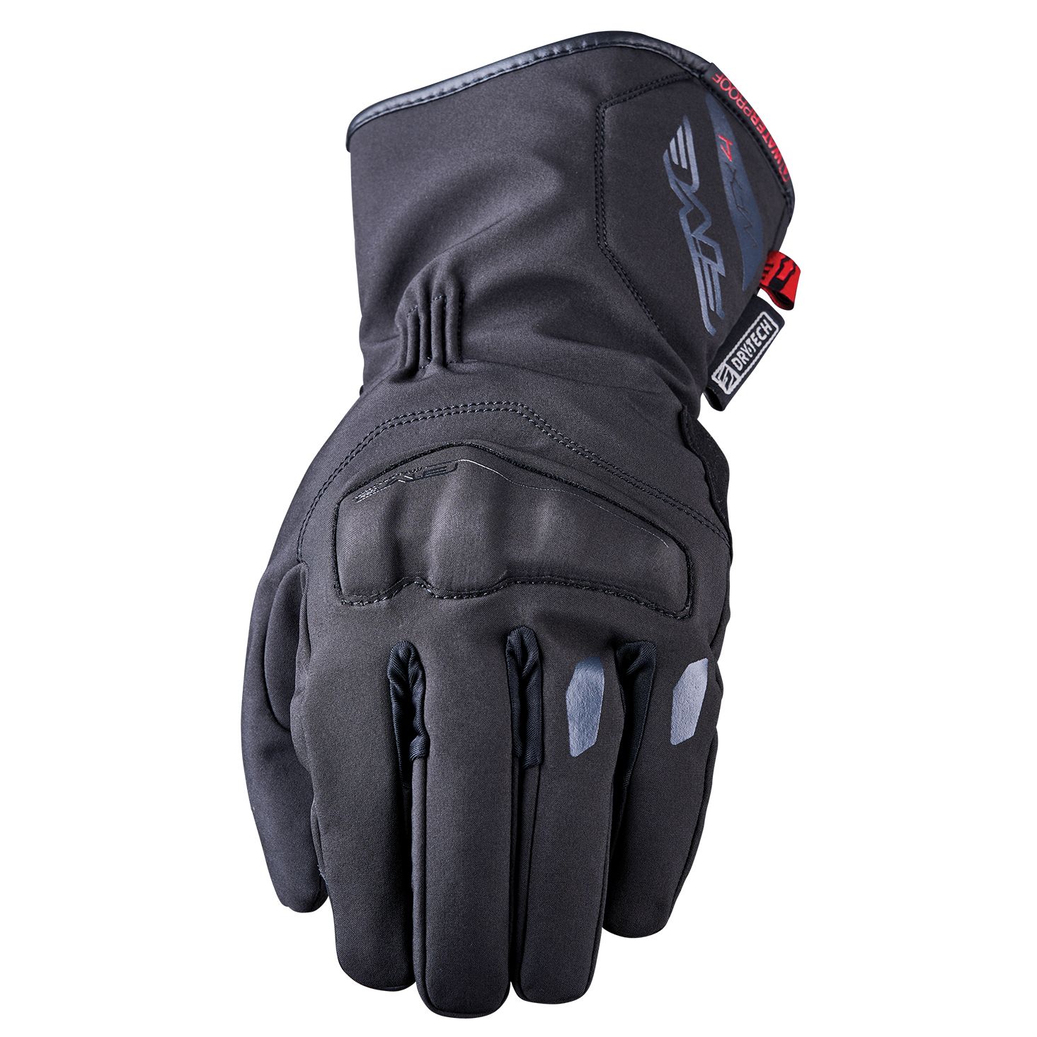 Gants Five WFX4 WATERPROOF