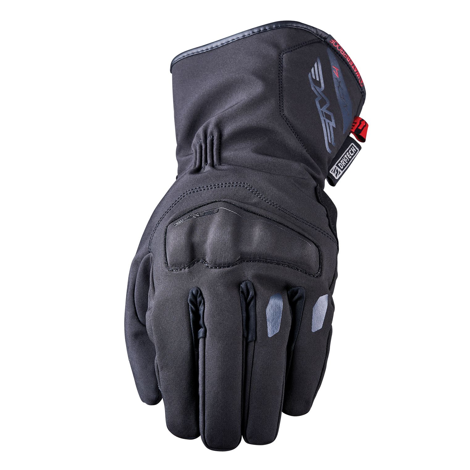 Gants Five WFX4 WATERPROOF WOMAN