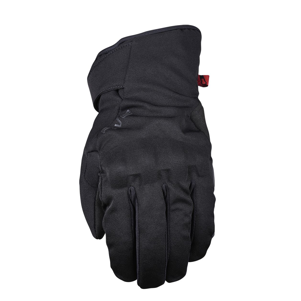 Gants Five WFX5 WATERPROOF
