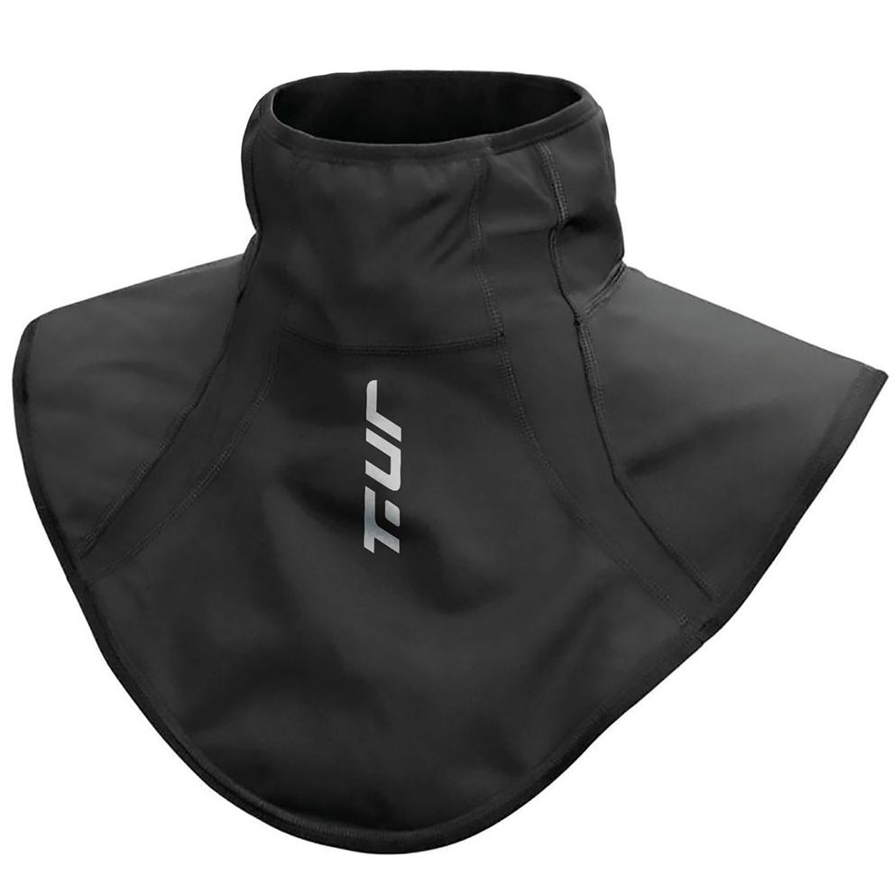 Tour de cou T.UR WB?BIB