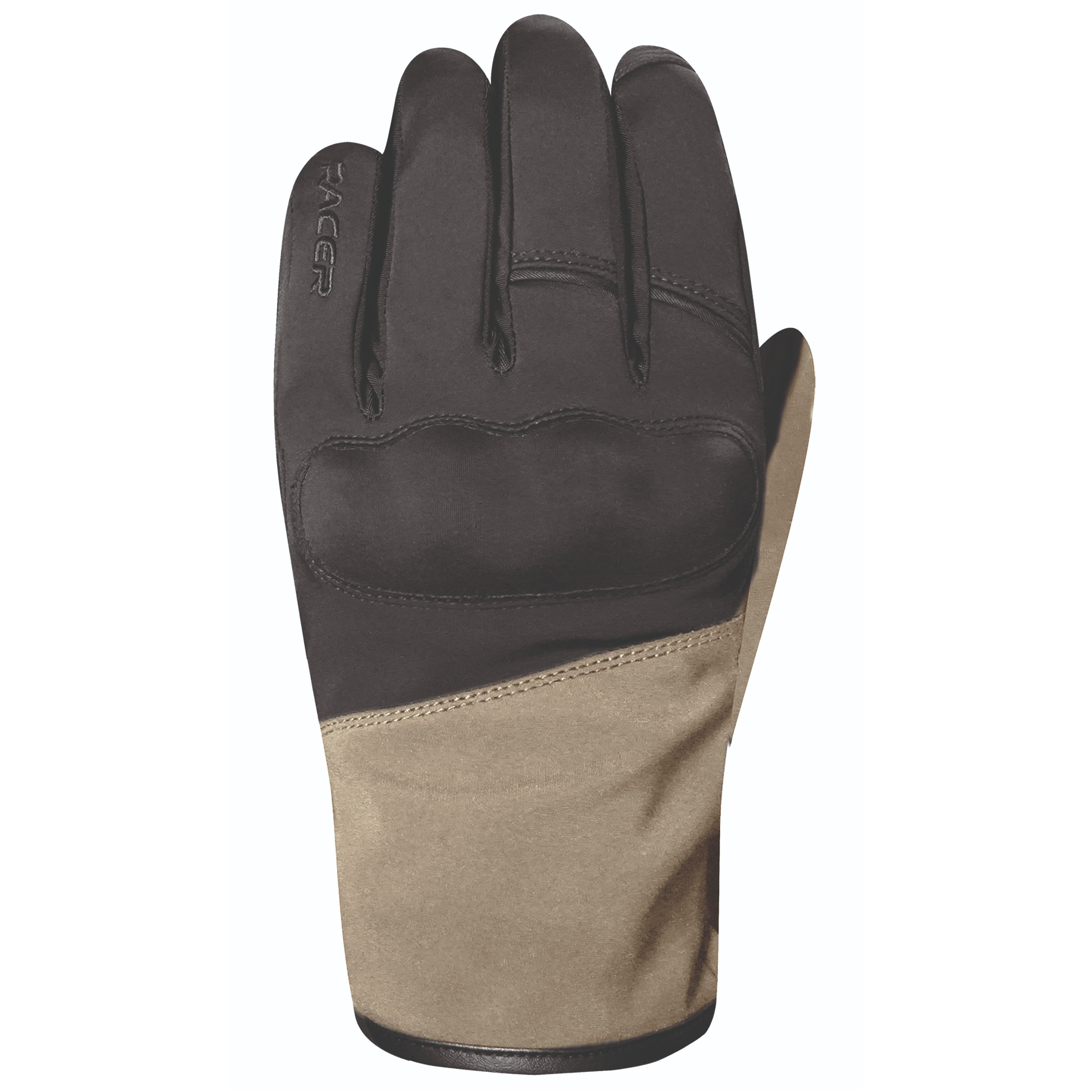 Gants Racer WILDRY