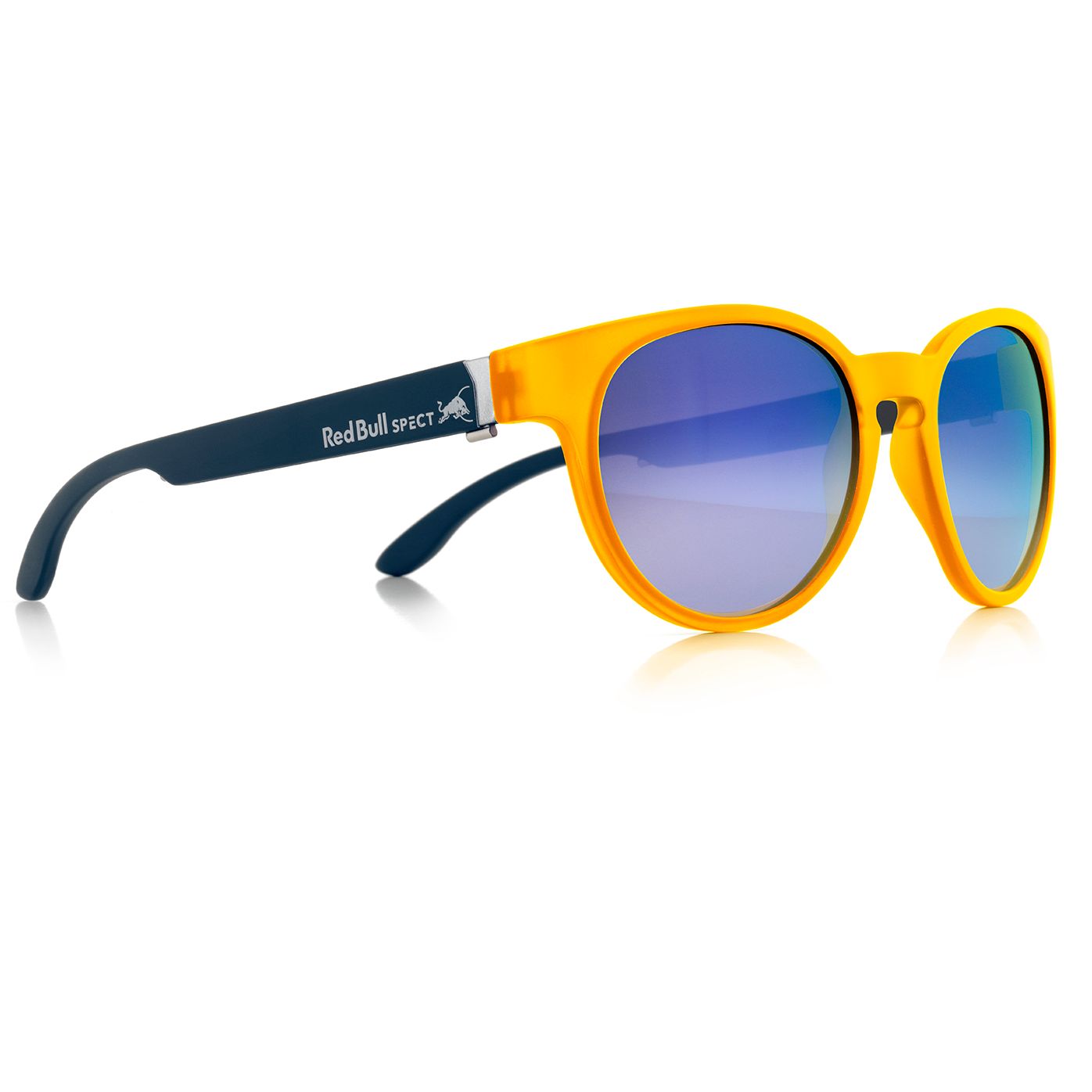 Lunettes de soleil Brazoline Hercules verre fumé clair UV400 - Sportswear sur La Bécanerie