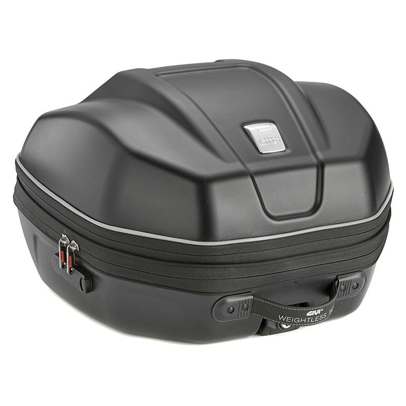 Image of Top case Givi WL901 WEIGHTLESS