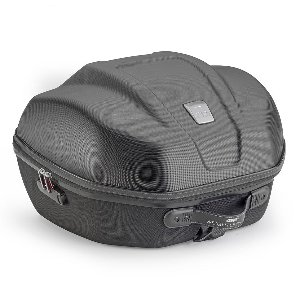 Top case Givi WL901B