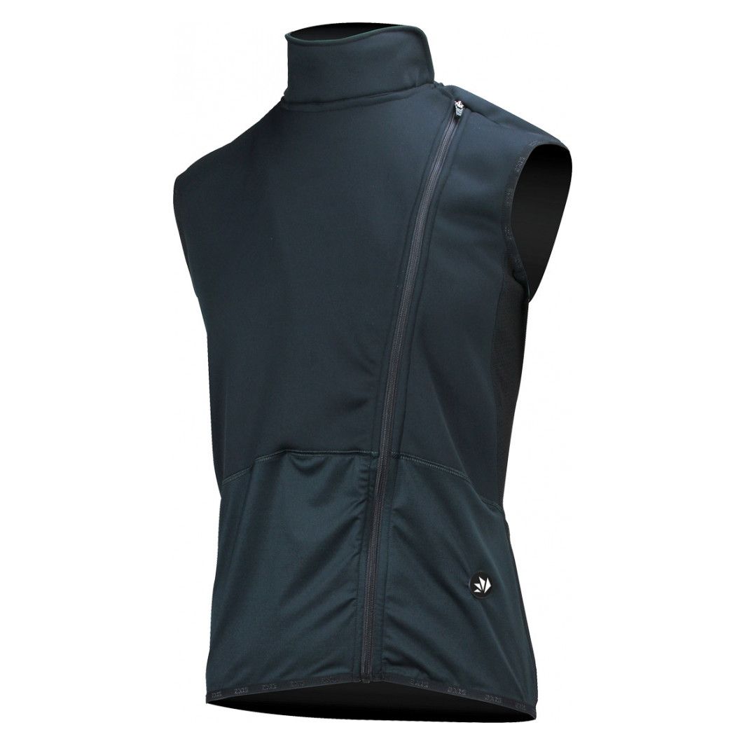 Image of Gilet Six2 COUPE-VENT WTS 2