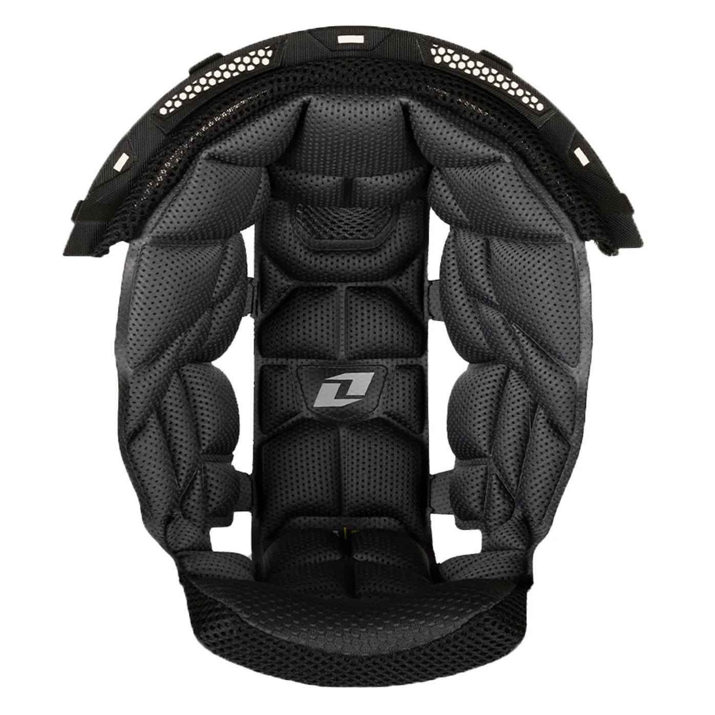 Coiffe TT One Industries X-197 2026