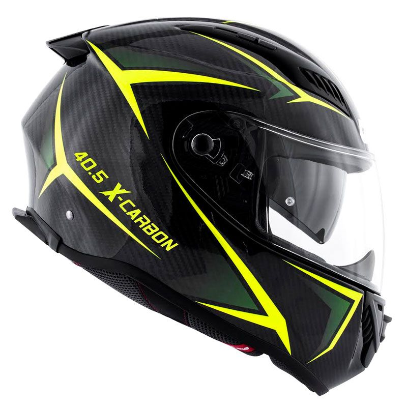 Casque Givi 405 X Carbon Casque Intégral Motoblouzcom
