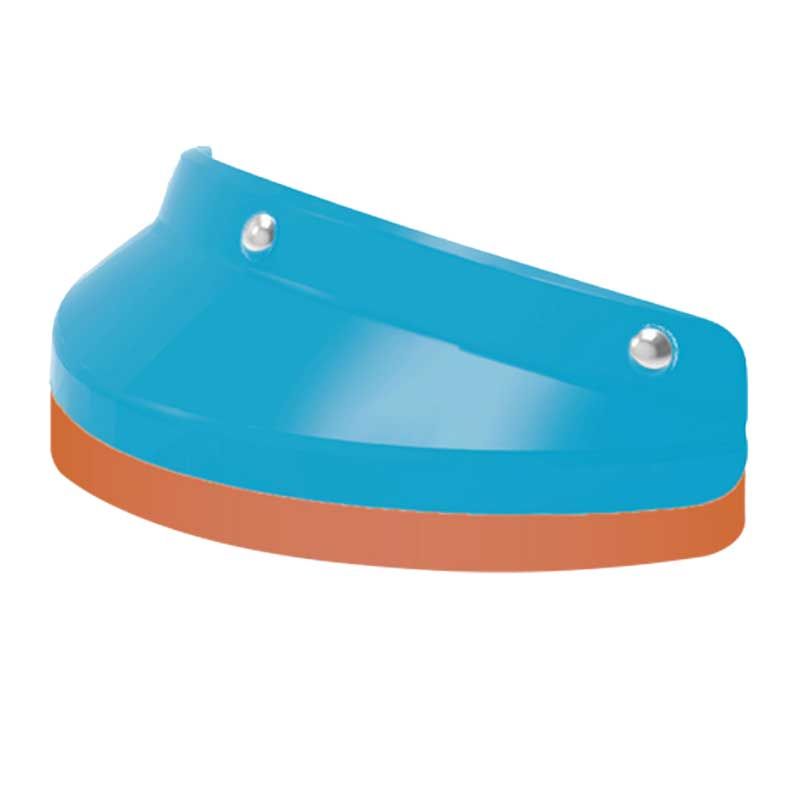 Visière casque Nexx PEAK EXT - X.G100 / X.G10