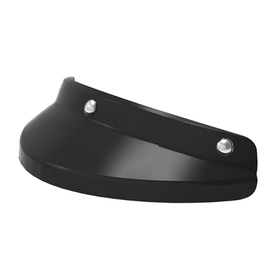 Visière casque Nexx PEAK - X.G100 / X.G10