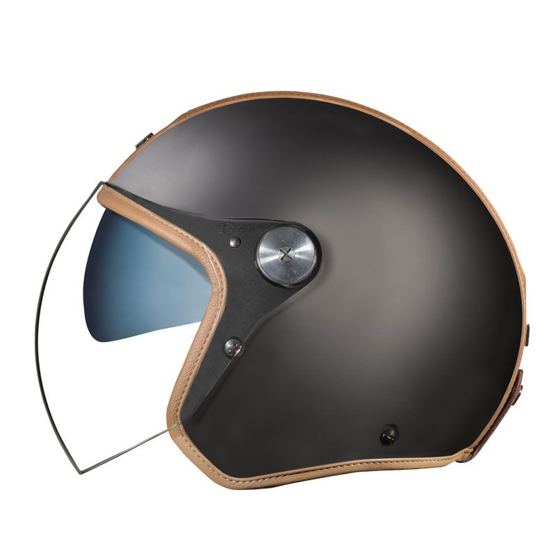 Casque jet Nexx X.G20 GROOVY SV