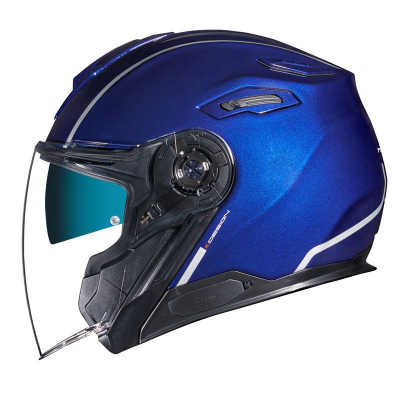 Casque Nexx X.VILIBY - SIGNATURE