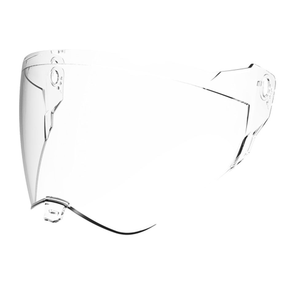 Image of Ecran casque Nexx CLEAR - X.WED2 / X.WED 2 CARBON / X.WST2