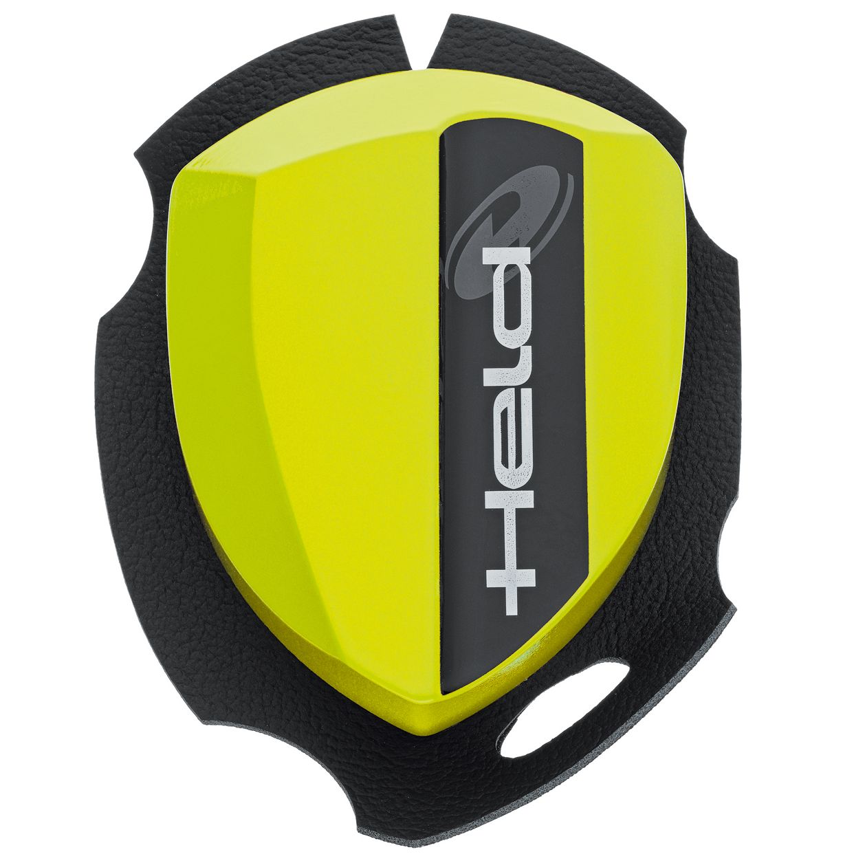 Sliders Genoux Held TIMBER