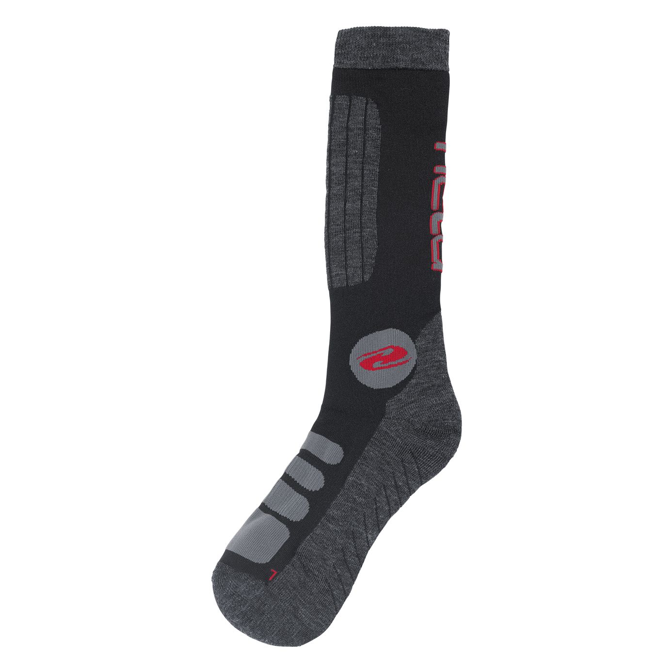 Image of Chaussettes Held BIKE SOCKS THERMO