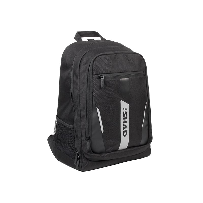 Image of Sac à dos Shad BACKPACK SL86 (26 litres)