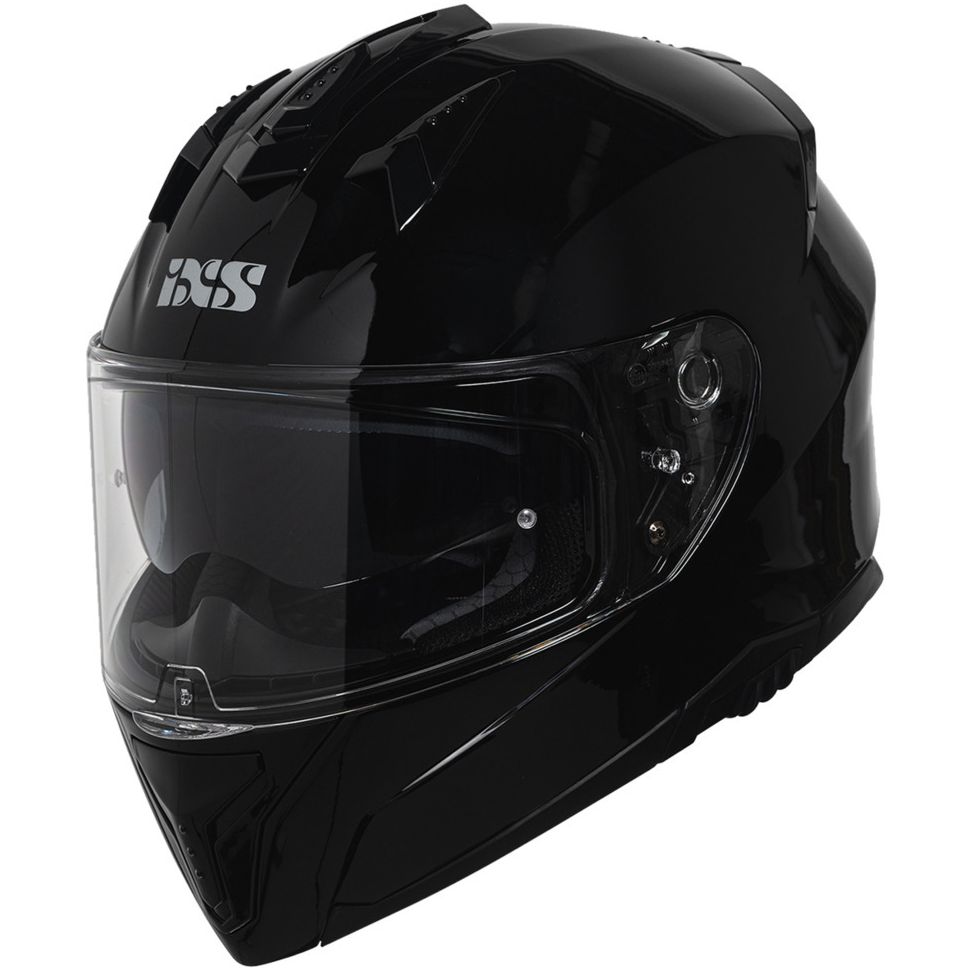 Casque IXS IXS217 1.0