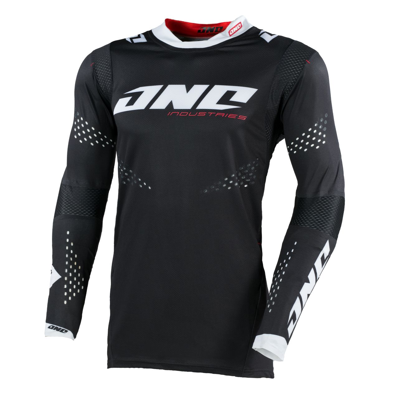 Maillot cross One Industries X-197 UNO 2025