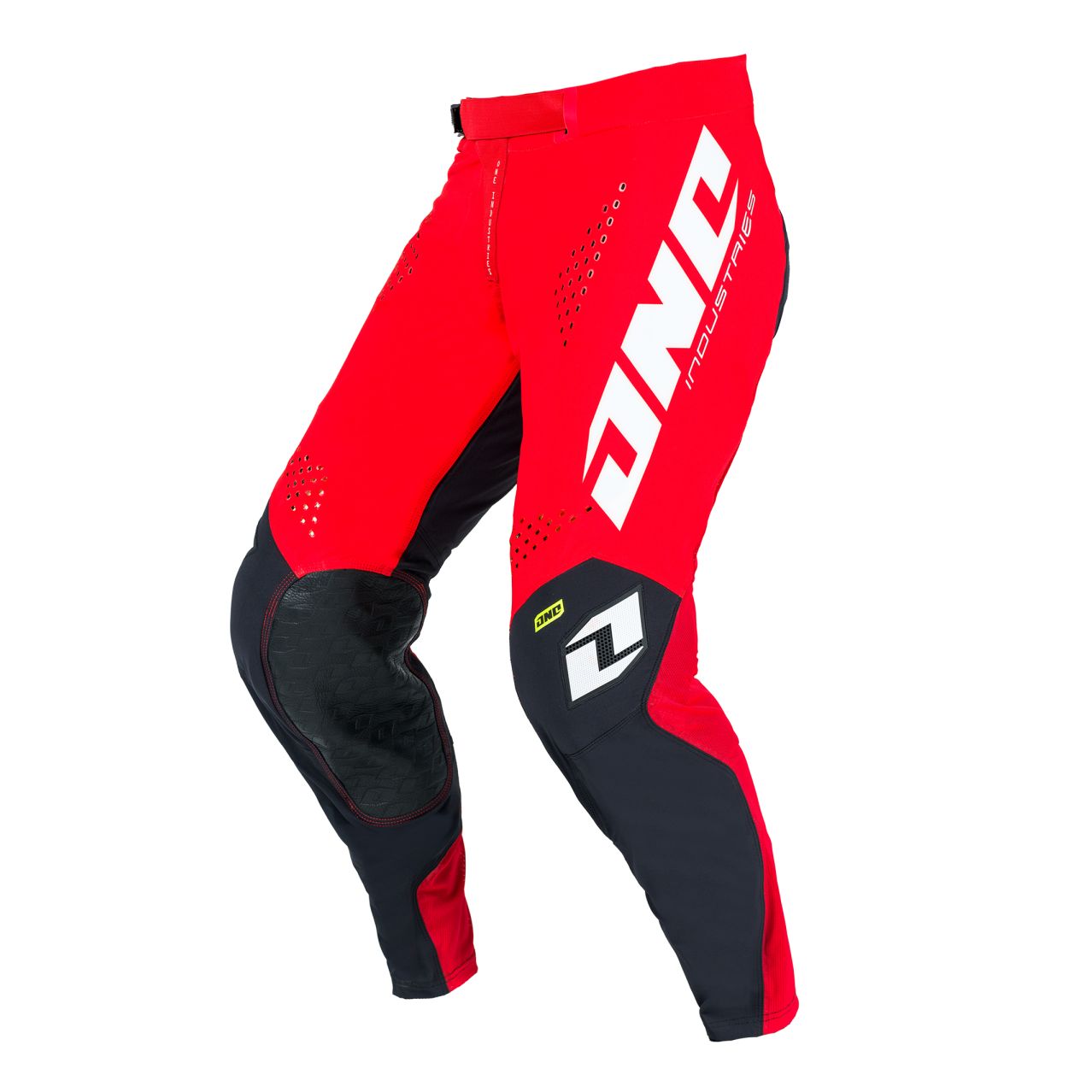 Pantalon cross One Industries X-197 SCORCH 2025