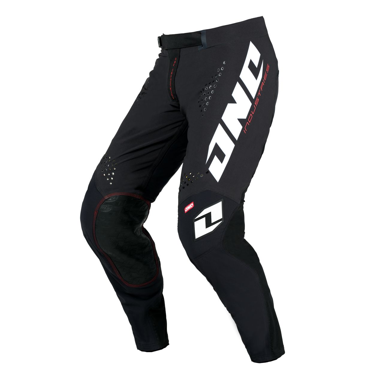 Pantalon cross One Industries X-197 UNO long 2025