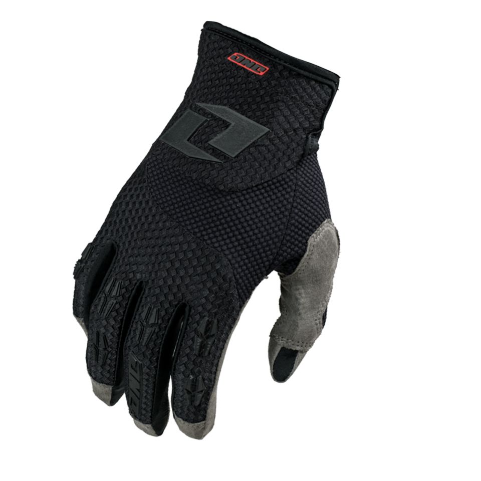 Gants cross One Industries X-197 CORE - enfant 2025