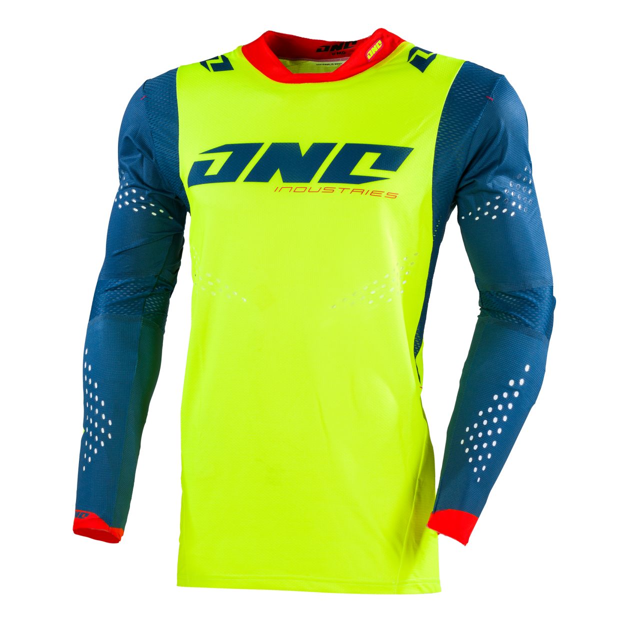 Maillot cross One Industries X-197 UNO - enfant
