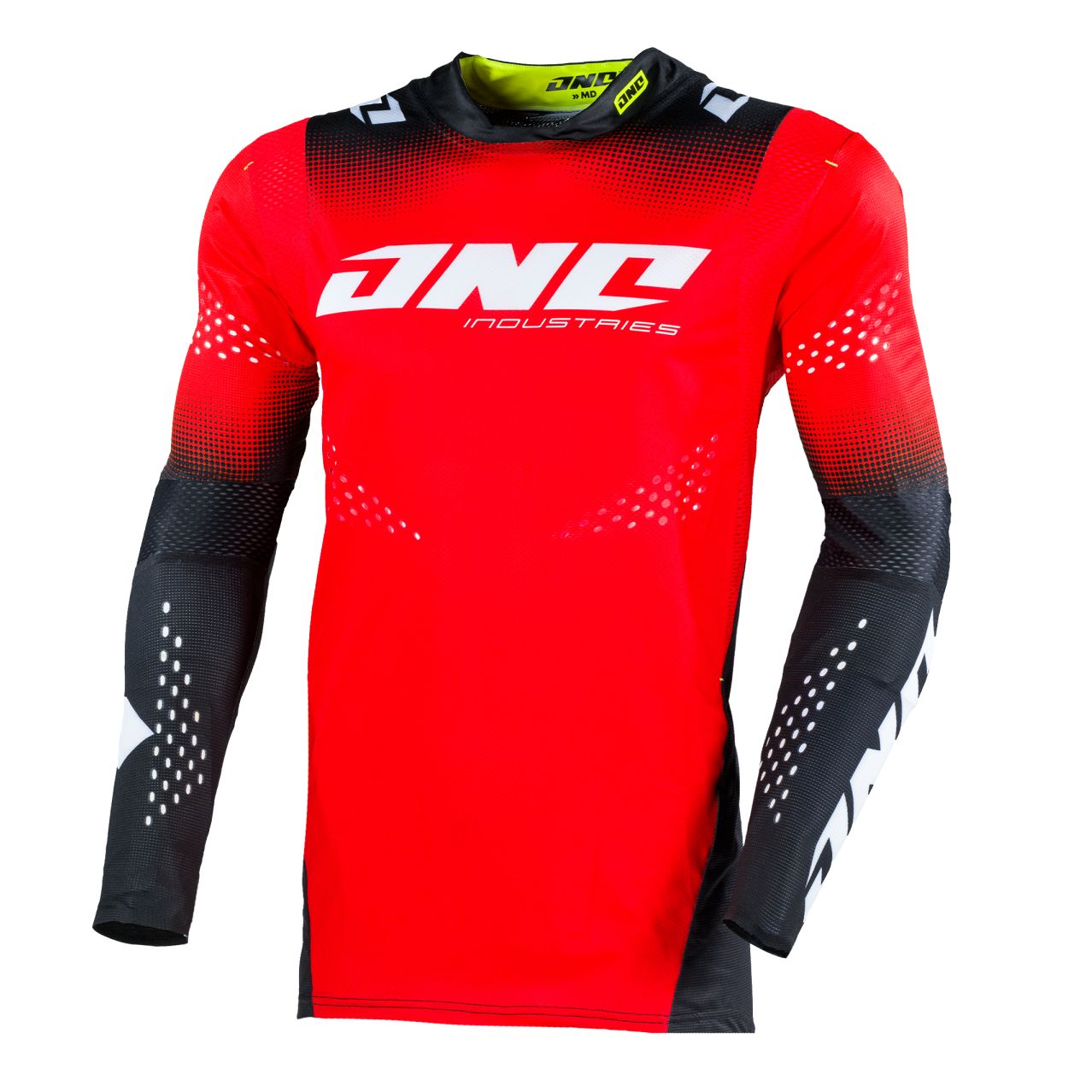 Maillot cross One Industries X-197 SCORCH - enfant