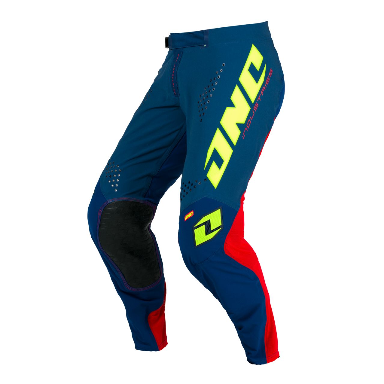 Pantalon cross One Industries X-197 UNO - enfant
