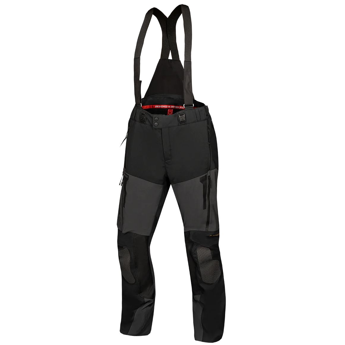 Pantalon Moto IXS VENTURE GORE-TEX® 1.0