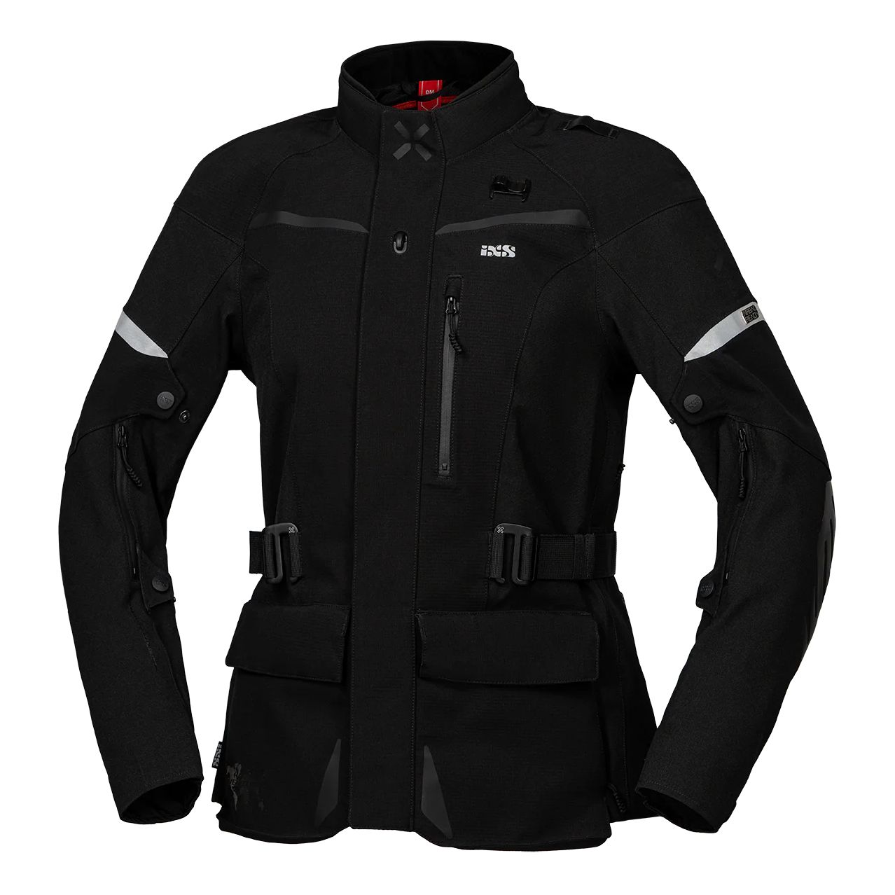 Veste Moto IXS VENTURE-STX 1.0 FEMME