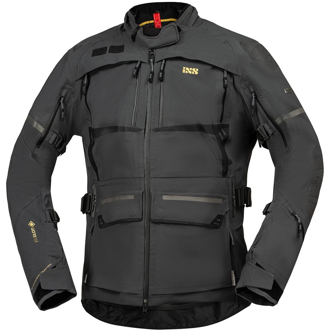Veste Moto IXS TOURSTER-GORE-TEX® 1.0