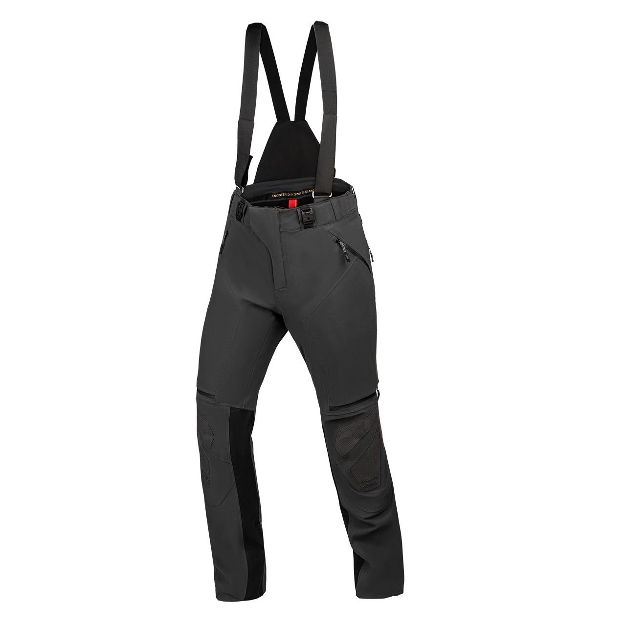 Pantalon Moto IXS TOURSTER-GORE-TEX® 1.0