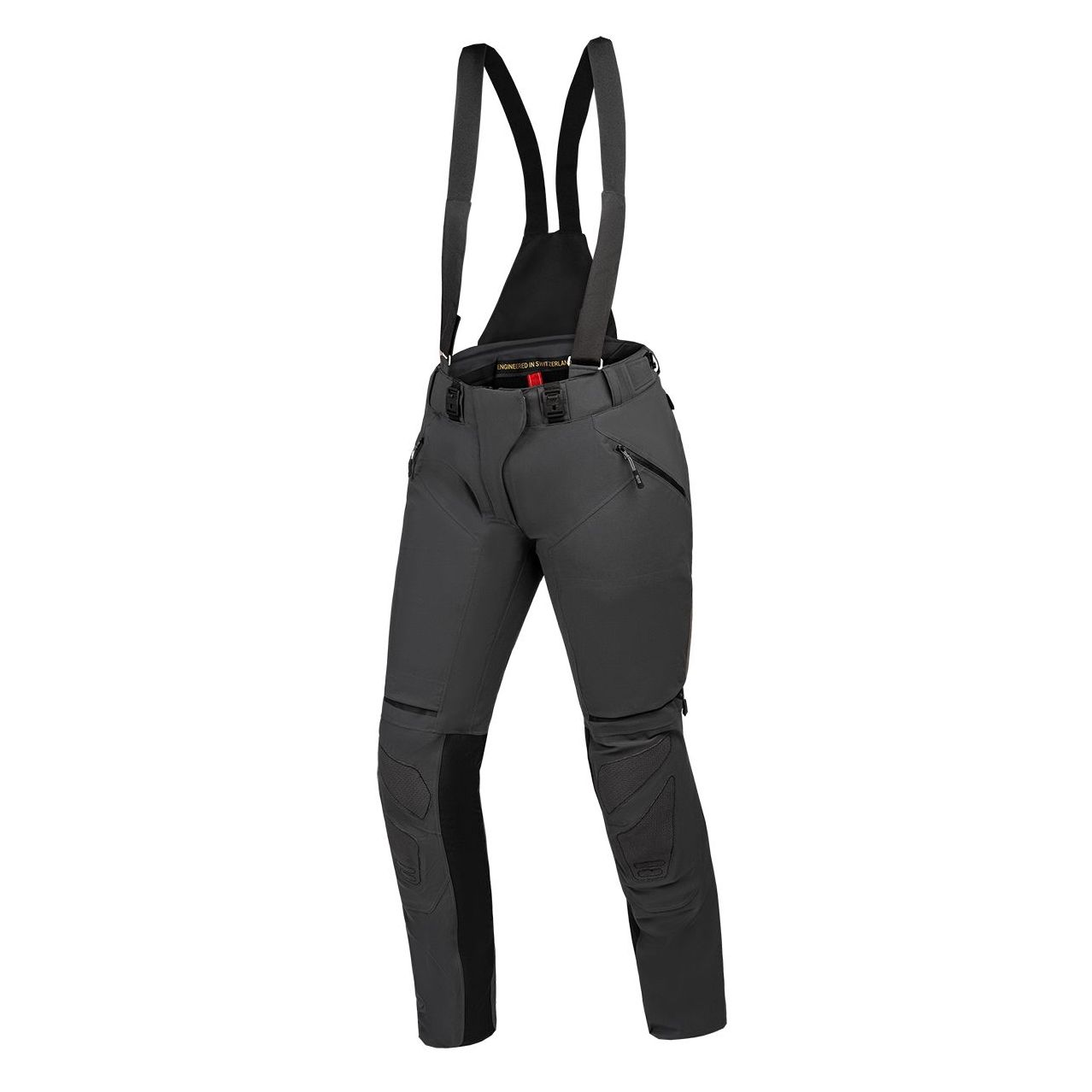 Pantalon Moto IXS TOURSTER-GORE-TEX® 1.0 FEMME
