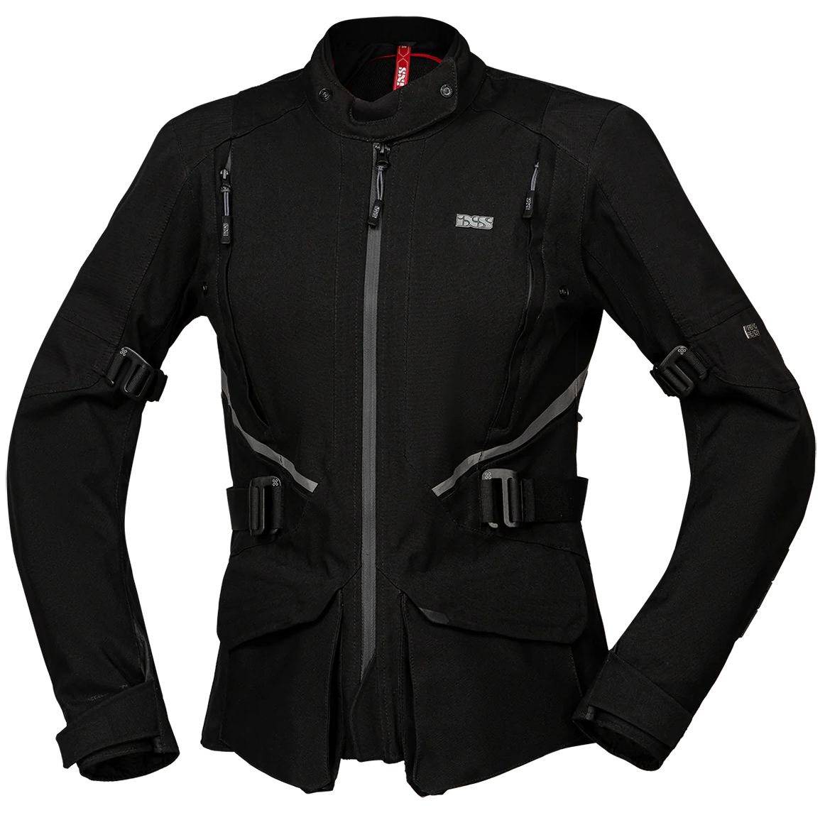 Veste Moto IXS TOURSTER-STX 1.0 FEMME