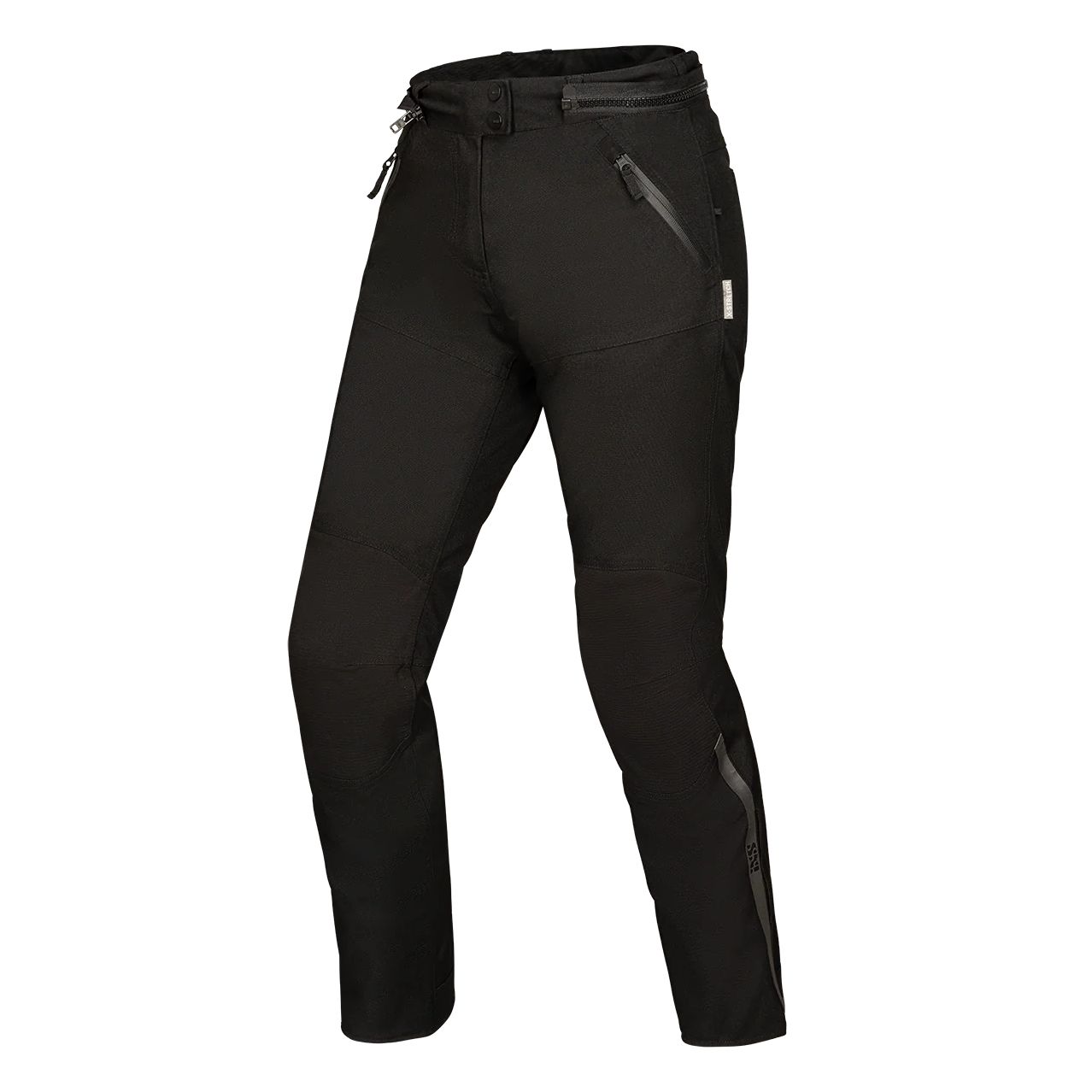 Pantalon Moto IXS TOURSTER-STX 1.0 FEMME