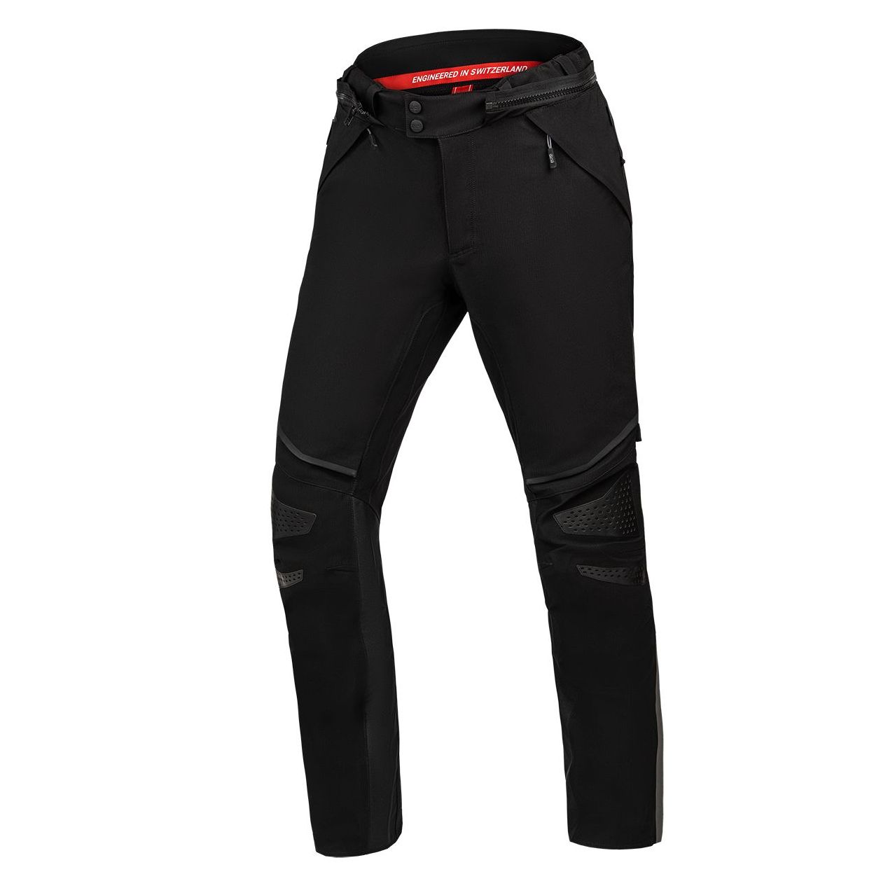 Pantalon Moto IXS TOURSTER-STX 2.0 FEMME