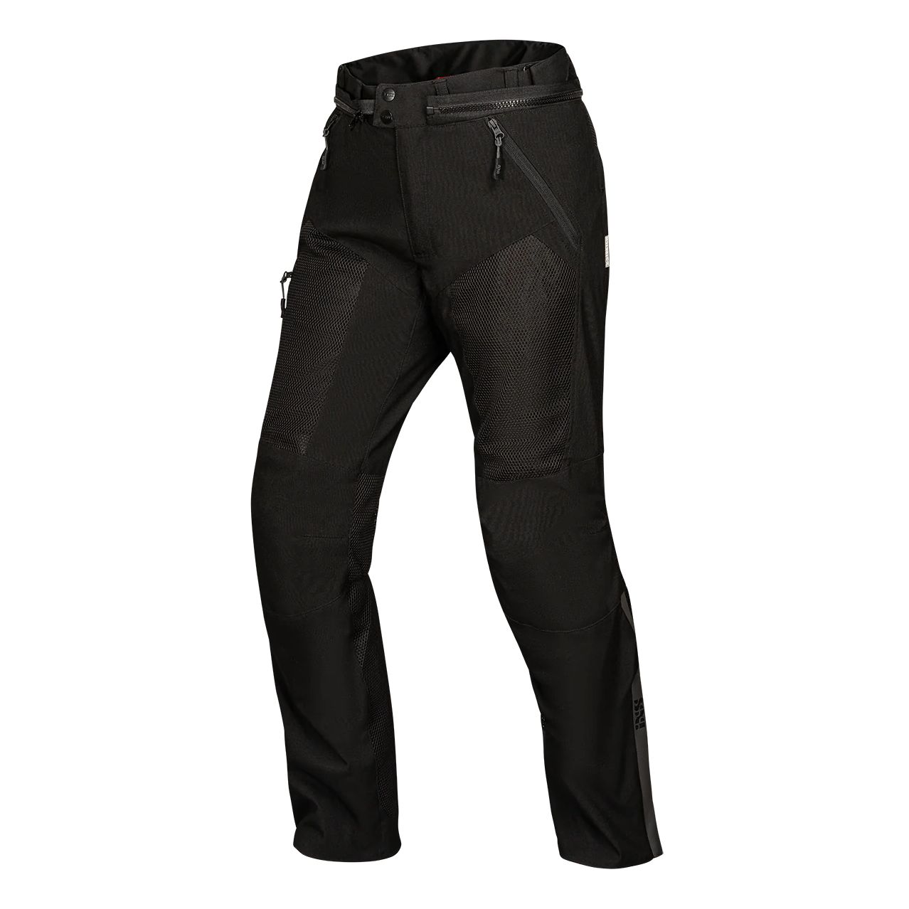 Pantalon Moto IXS TOURSTER-BIG AIR 1.0 version courte