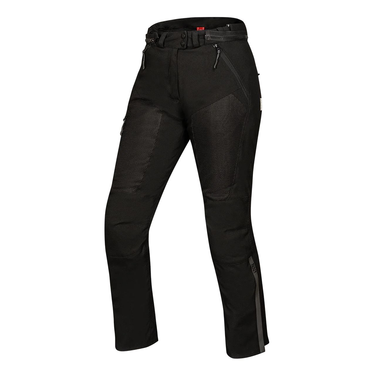 Pantalon Moto IXS TOURSTER-BIG AIR 1.0 FEMME