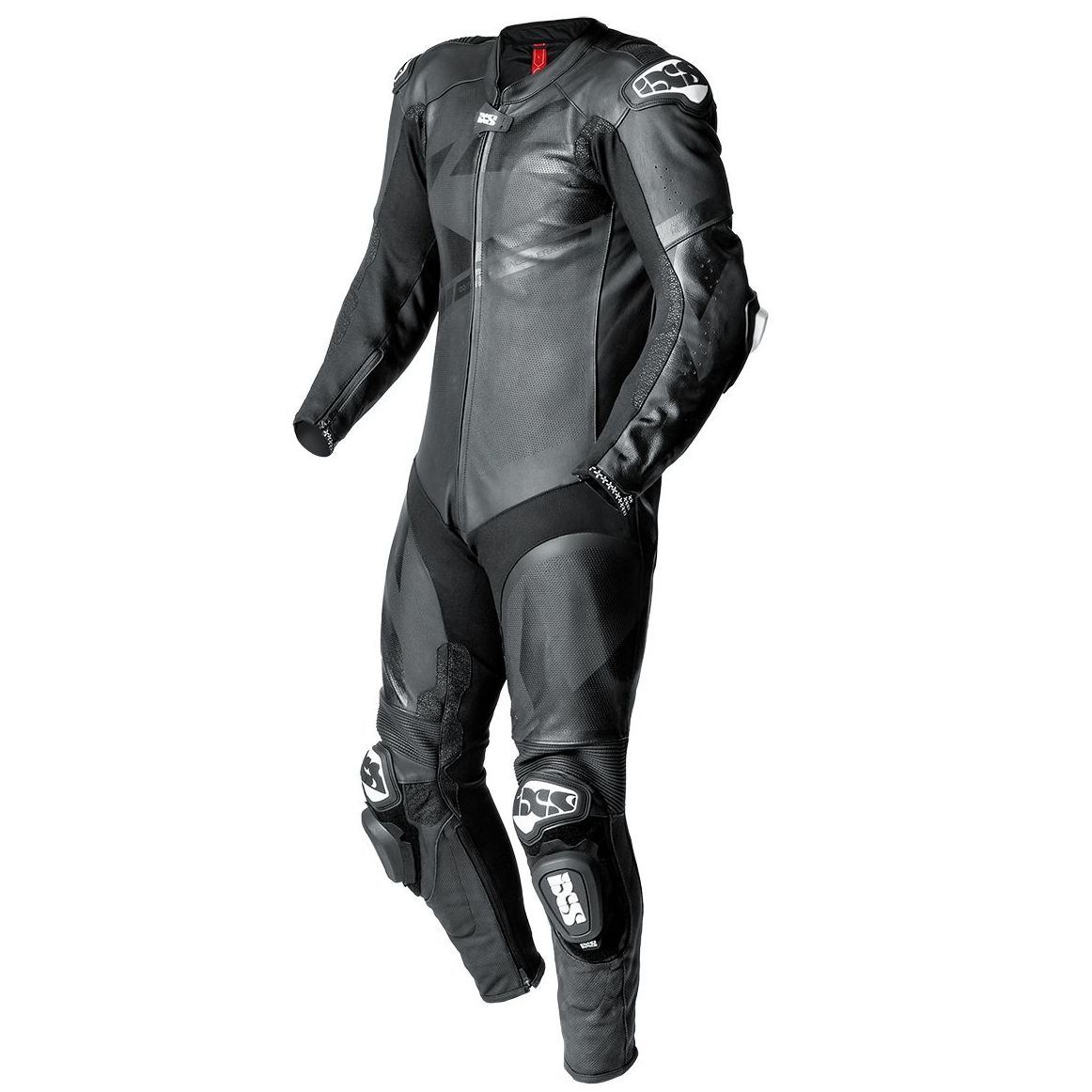 Combinaison IXS ACE 1.0 - 1 PIECES
