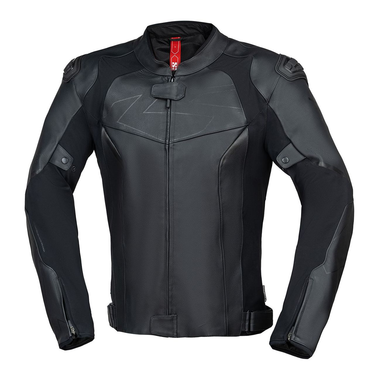 Blouson Moto IXS ACE 1.0