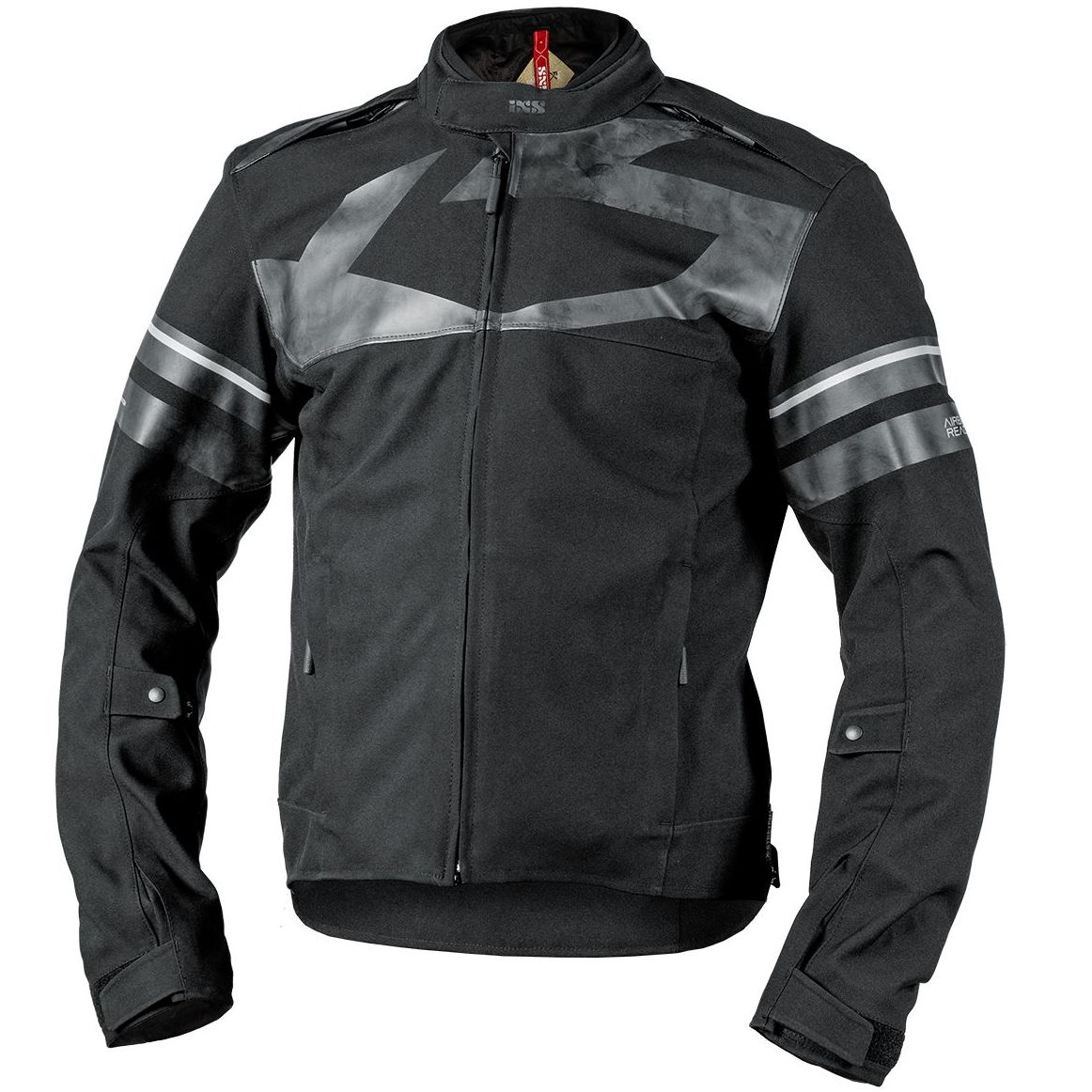 Blouson Moto IXS RAPID-STX 2.2