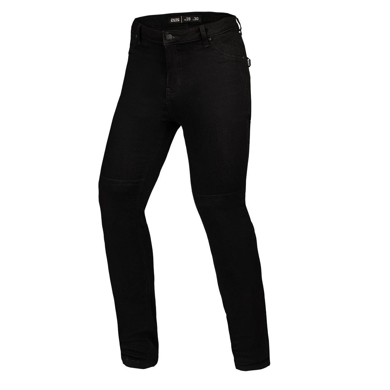 Jegging Moto IXS RAPID 1.0 FEMME