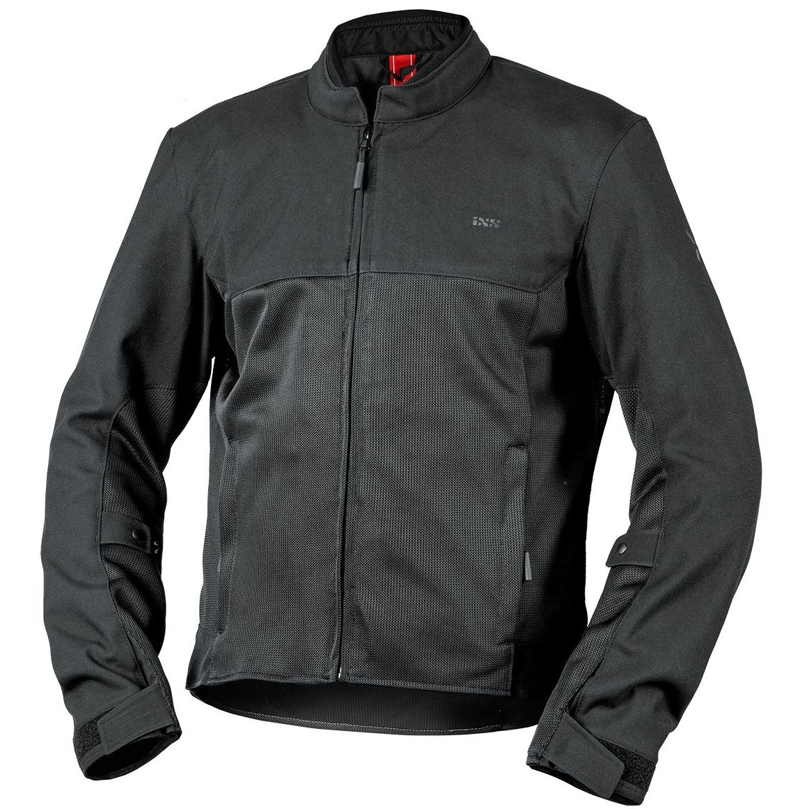 Veste Moto IXS RAPID-BIG AIR 1.0