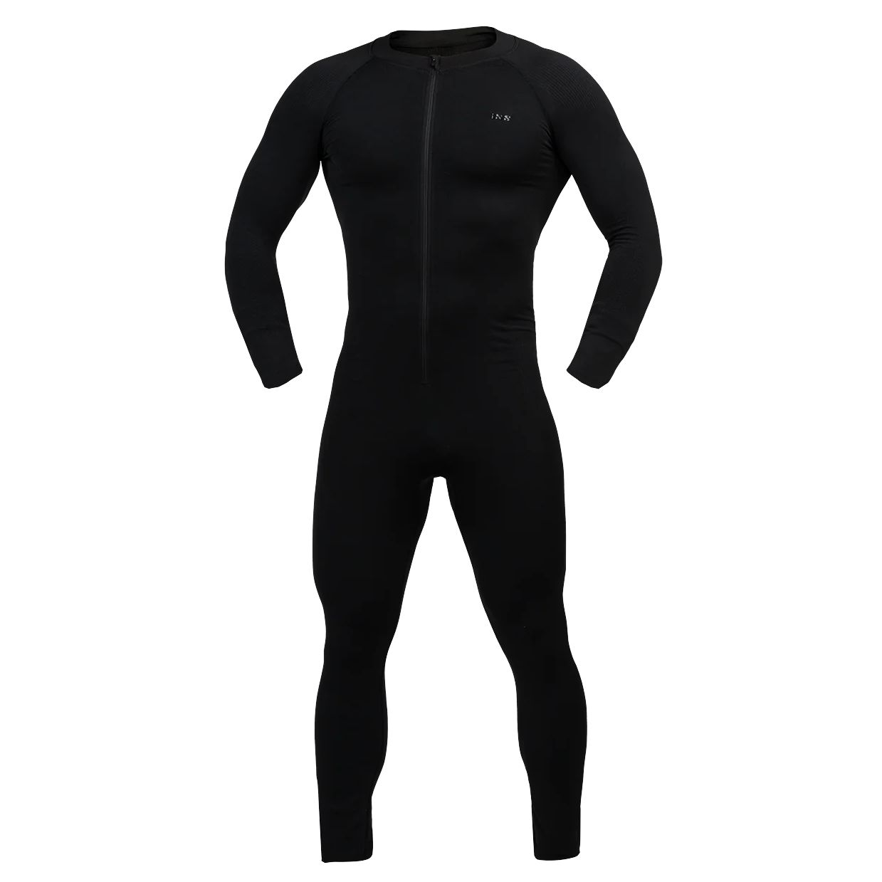 Sous-combinaison IXS 365-COUCHE DE BASE 1.0