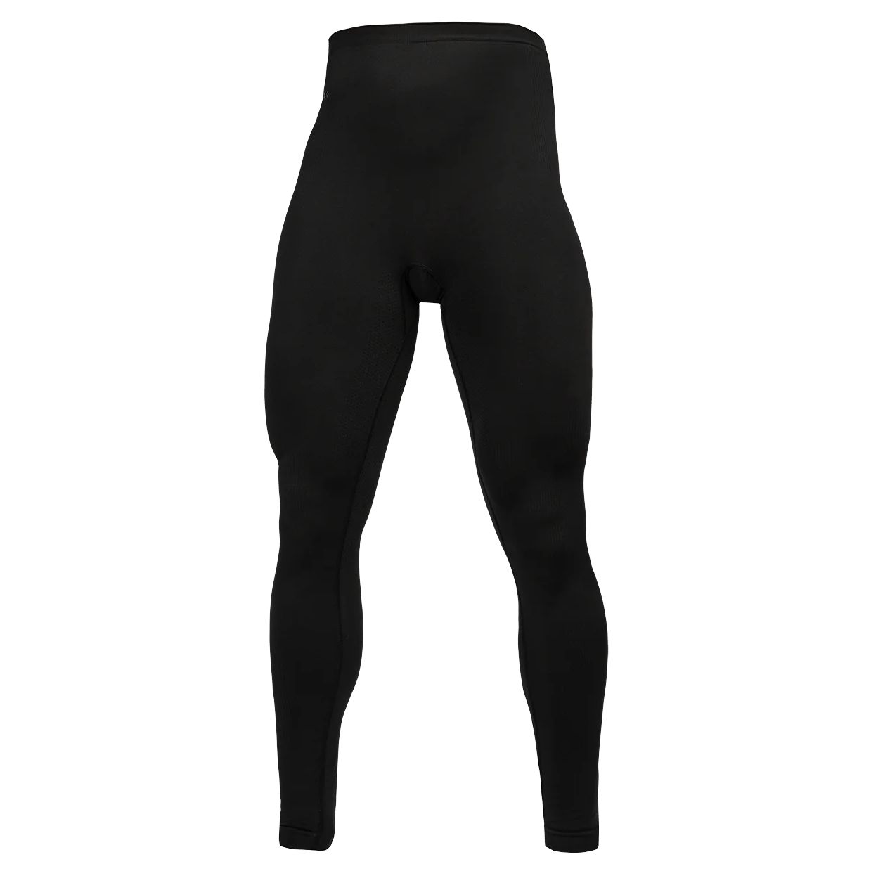 Pantalon Technique IXS 365-COUCHE DE BASE 1.0