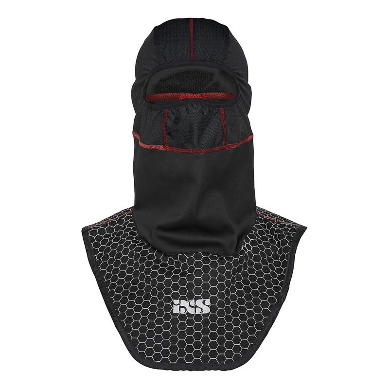 Image of Cagoule IXS 365