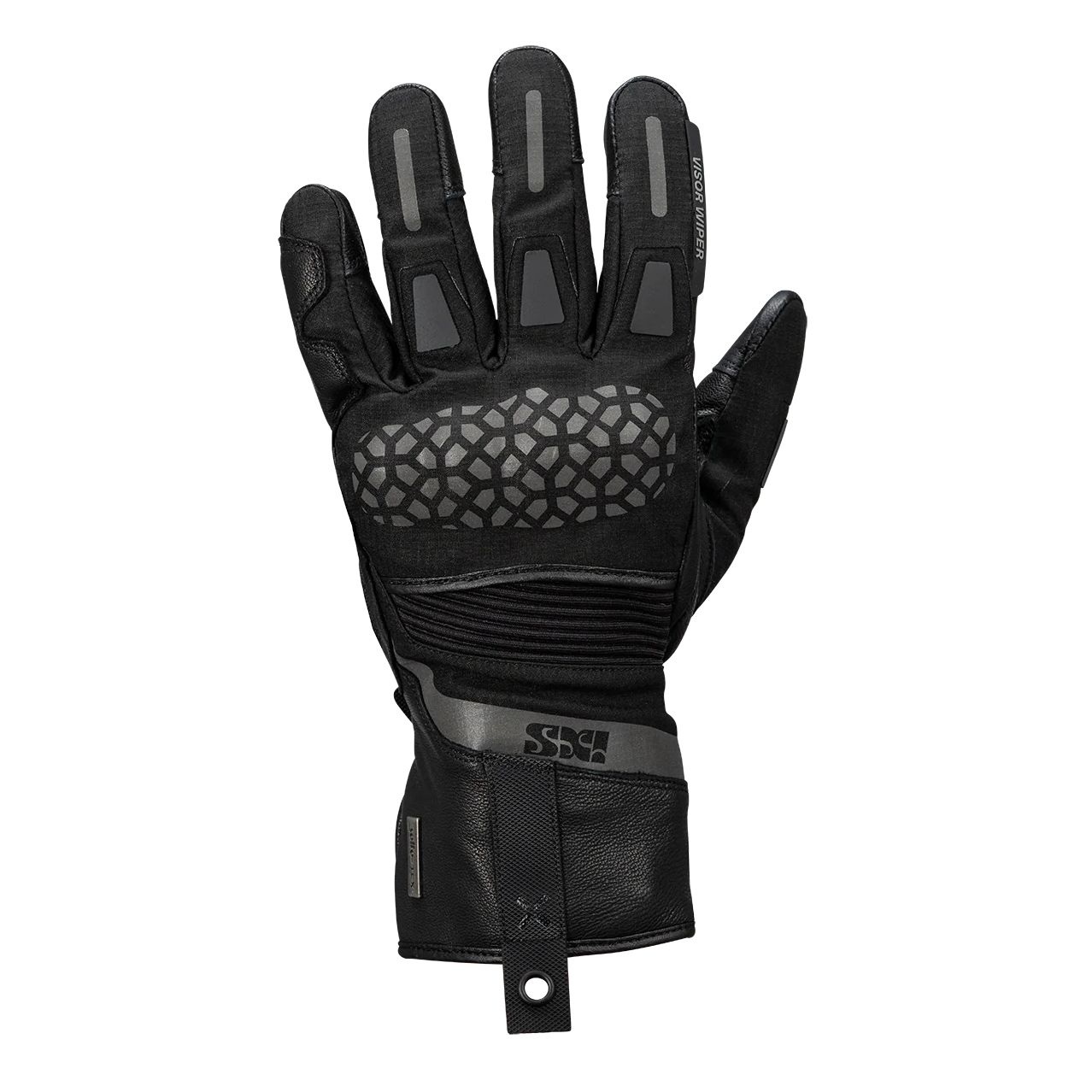 Gants IXS VENTURE-STX 1.0