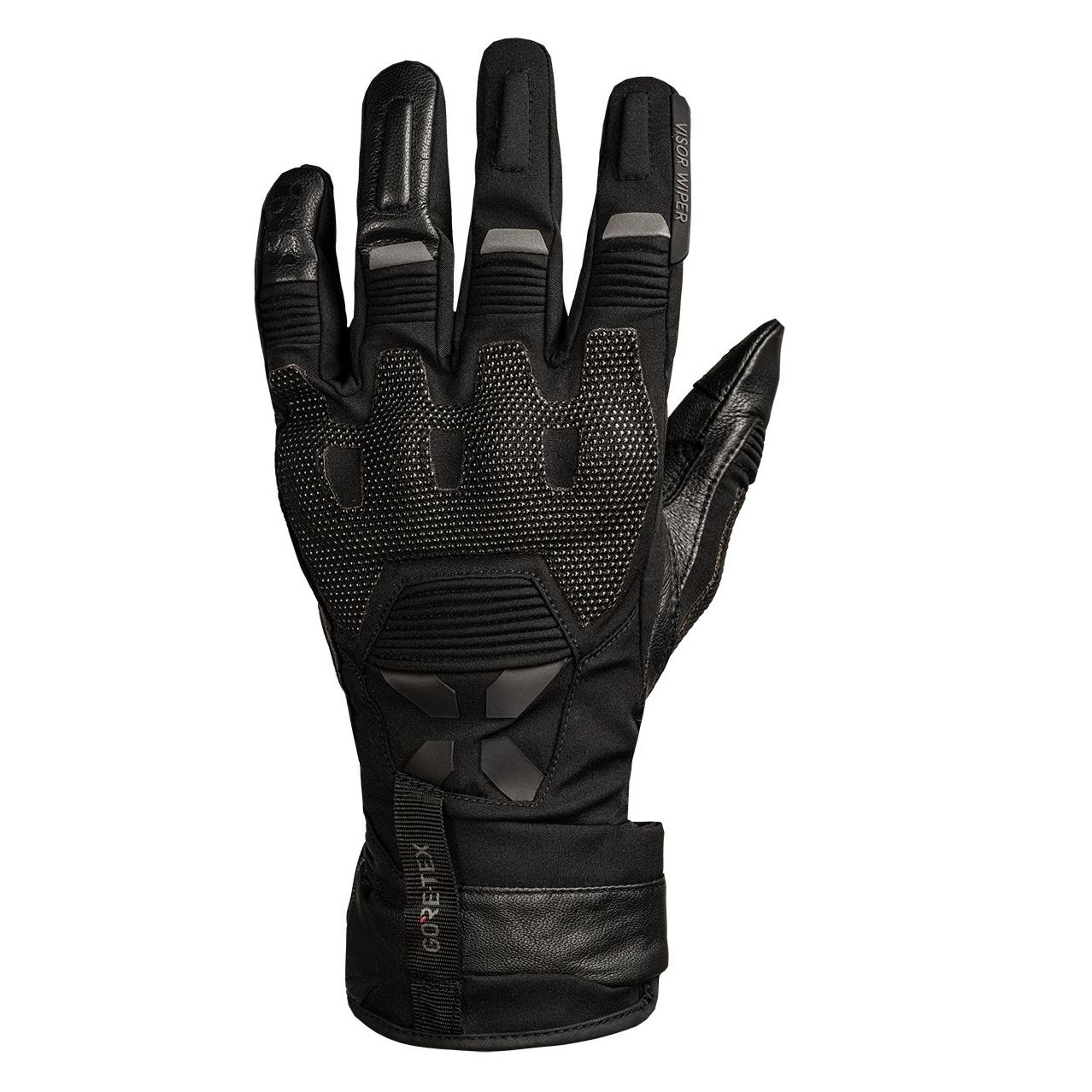 Gants IXS TOURSTER-GORE-TEX® 1.0
