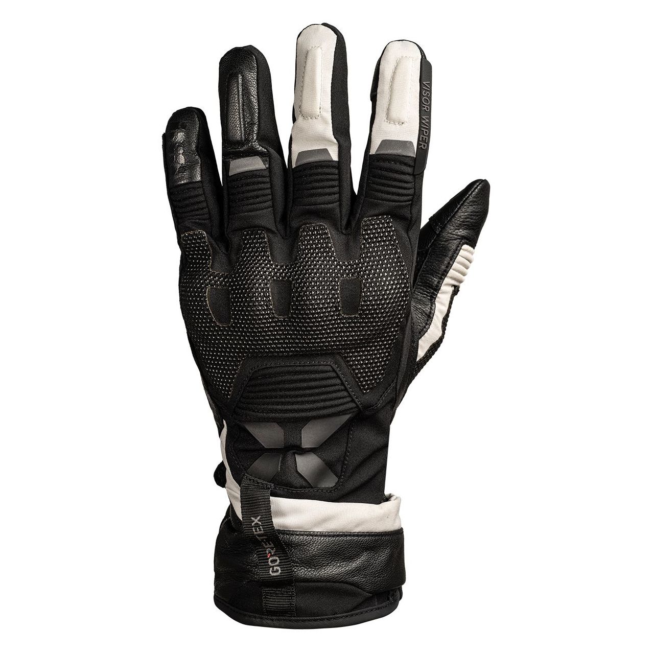Gants IXS TOURSTER-GORE-TEX® 1.0